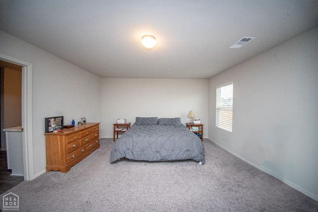 97 Ellis Drive, Brookland, AR 72417