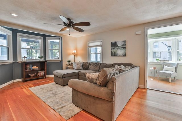 23 Bailey St, Lynn, MA 01904