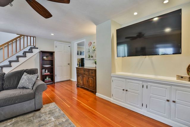 23 Bailey St, Lynn, MA 01904