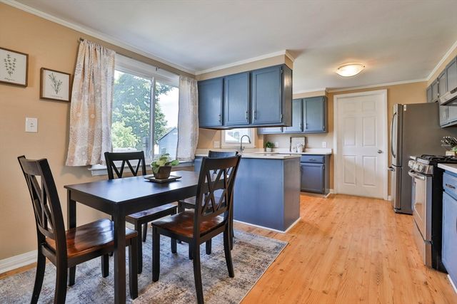 23 Bailey St, Lynn, MA 01904
