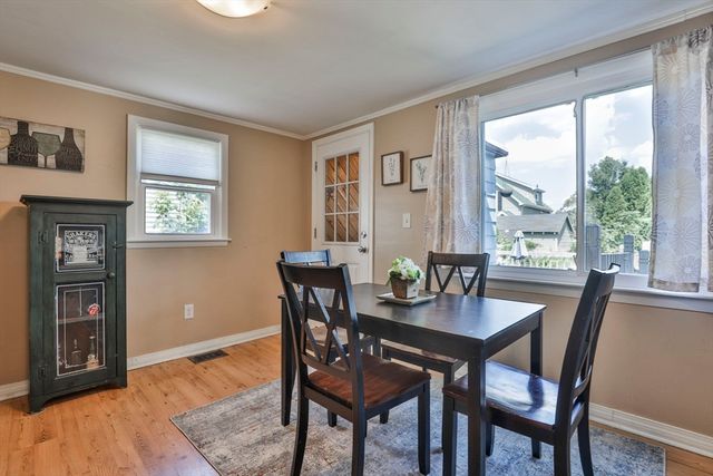23 Bailey St, Lynn, MA 01904