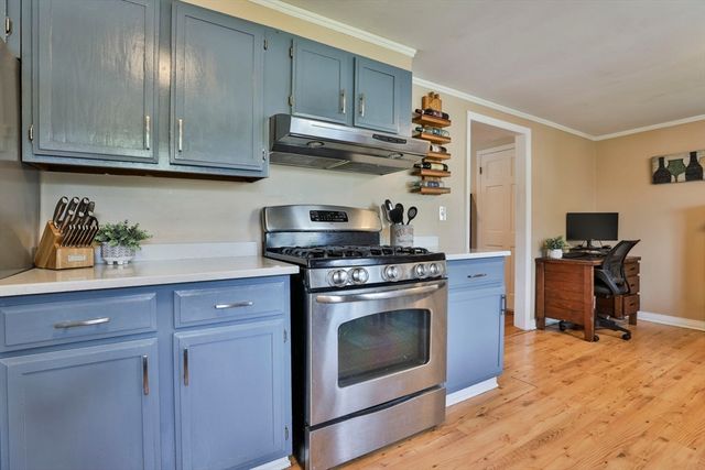 23 Bailey St, Lynn, MA 01904