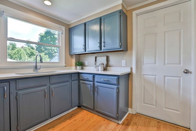 23 Bailey St, Lynn, MA 01904