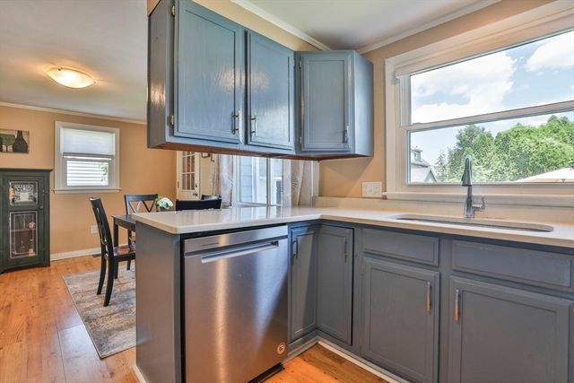 23 Bailey St, Lynn, MA 01904
