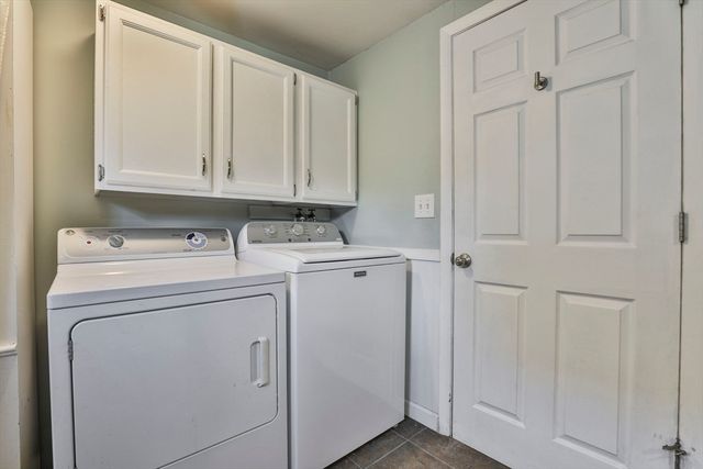 23 Bailey St, Lynn, MA 01904