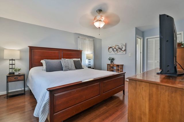23 Bailey St, Lynn, MA 01904