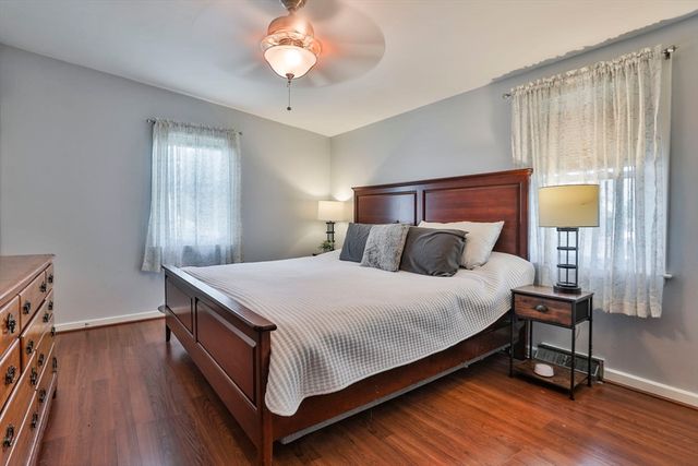 23 Bailey St, Lynn, MA 01904