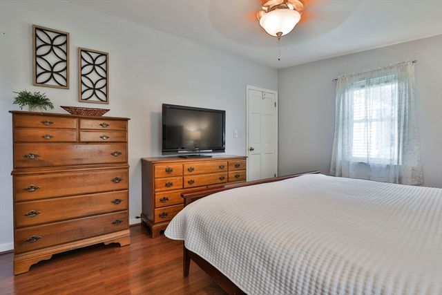 23 Bailey St, Lynn, MA 01904