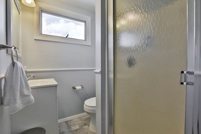 23 Bailey St, Lynn, MA 01904