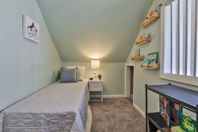 23 Bailey St, Lynn, MA 01904