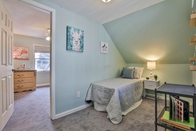 23 Bailey St, Lynn, MA 01904