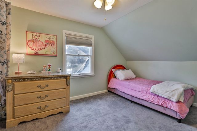 23 Bailey St, Lynn, MA 01904