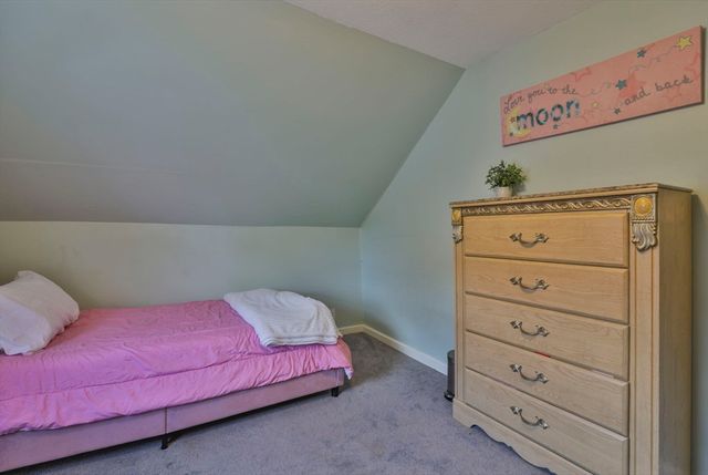 23 Bailey St, Lynn, MA 01904