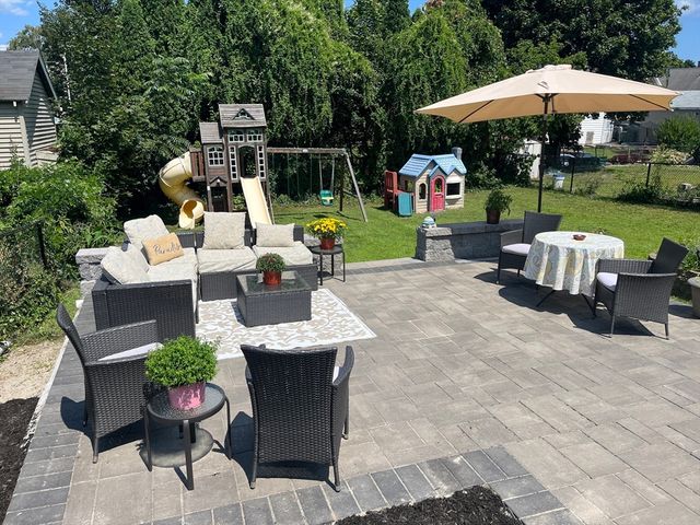 23 Bailey St, Lynn, MA 01904