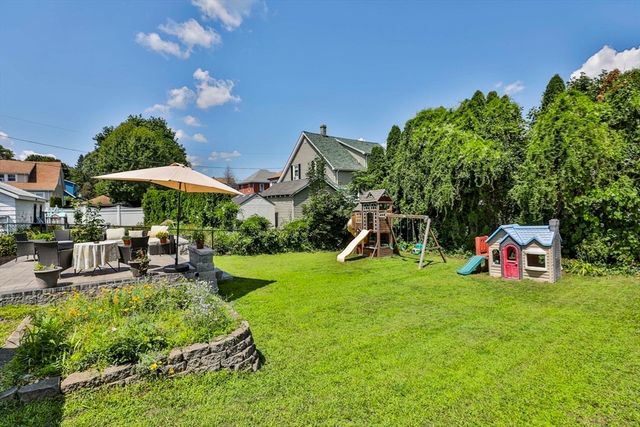 23 Bailey St, Lynn, MA 01904