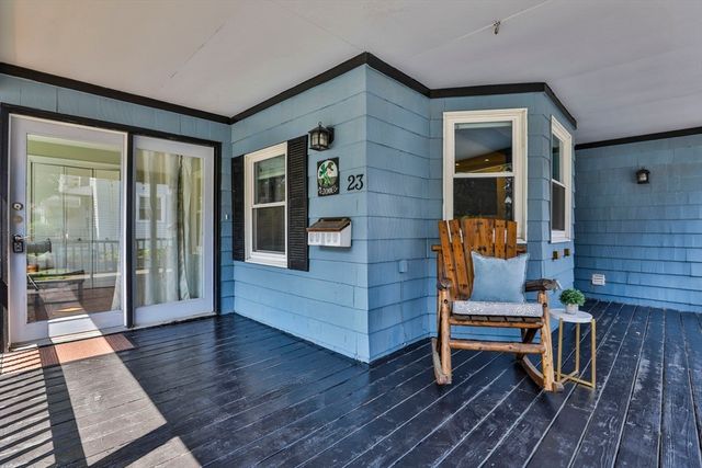 23 Bailey St, Lynn, MA 01904