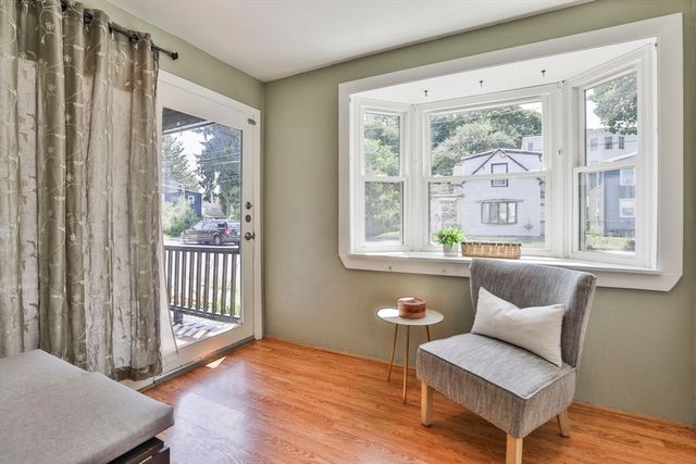 23 Bailey St, Lynn, MA 01904