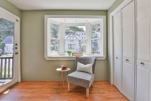 23 Bailey St, Lynn, MA 01904