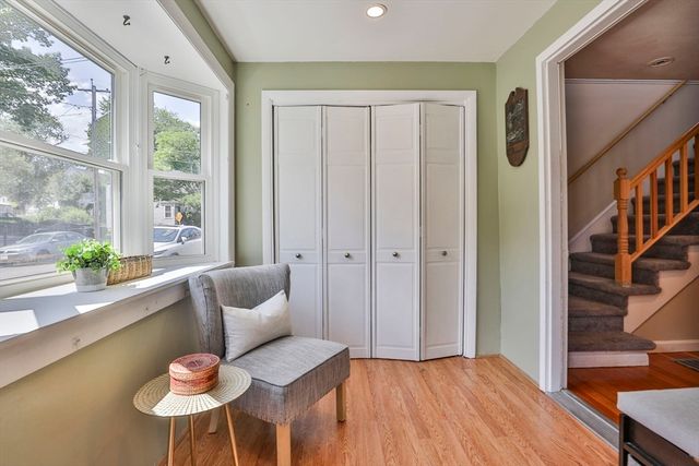 23 Bailey St, Lynn, MA 01904