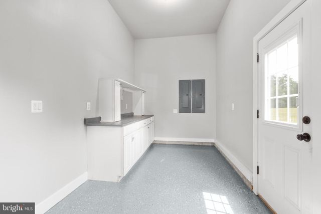 11601 TURMAN MEWS WAY, Locust Grove, VA 22508