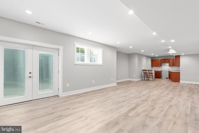 11601 TURMAN MEWS WAY, Locust Grove, VA 22508