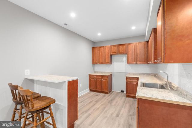 11601 TURMAN MEWS WAY, Locust Grove, VA 22508