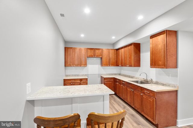 11601 TURMAN MEWS WAY, Locust Grove, VA 22508