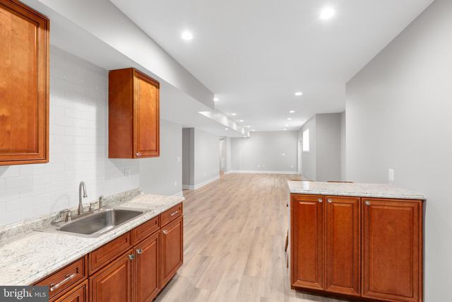 11601 TURMAN MEWS WAY, Locust Grove, VA 22508