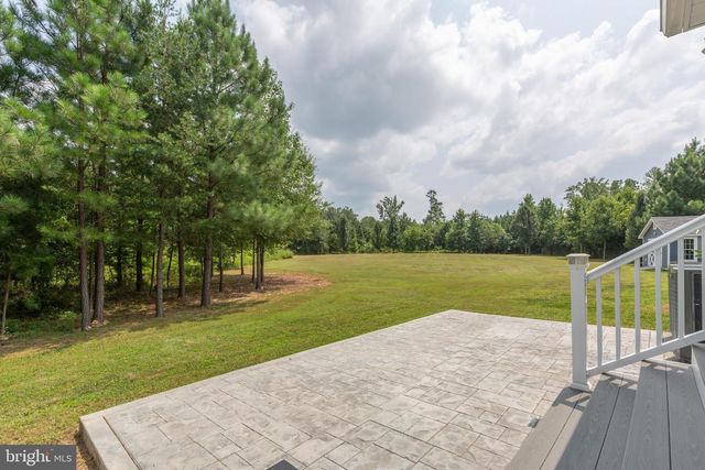 11601 TURMAN MEWS WAY, Locust Grove, VA 22508