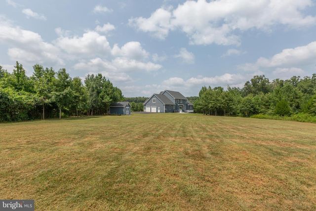 11601 TURMAN MEWS WAY, Locust Grove, VA 22508