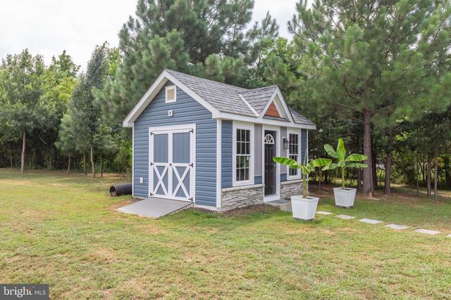 11601 TURMAN MEWS WAY, Locust Grove, VA 22508