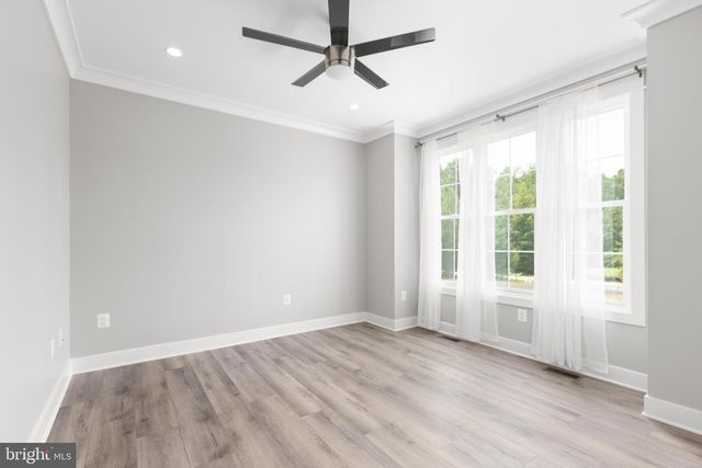 11601 TURMAN MEWS WAY, Locust Grove, VA 22508