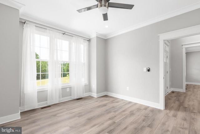 11601 TURMAN MEWS WAY, Locust Grove, VA 22508