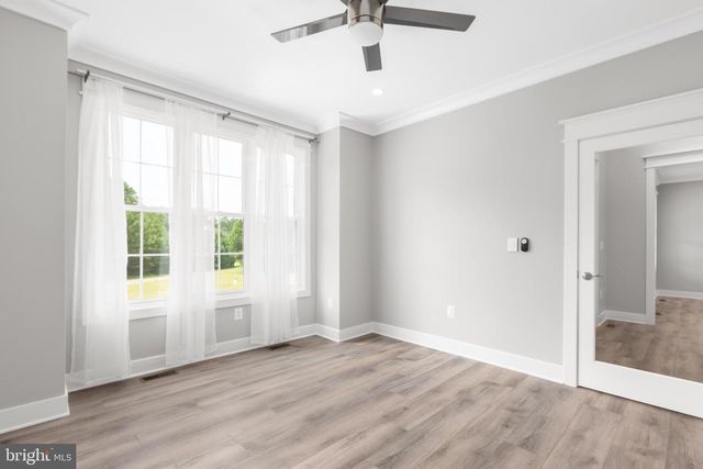 11601 TURMAN MEWS WAY, Locust Grove, VA 22508