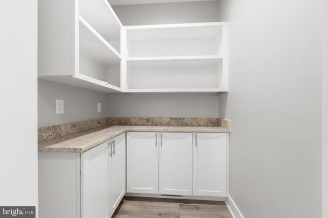 11601 TURMAN MEWS WAY, Locust Grove, VA 22508