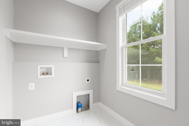 11601 TURMAN MEWS WAY, Locust Grove, VA 22508