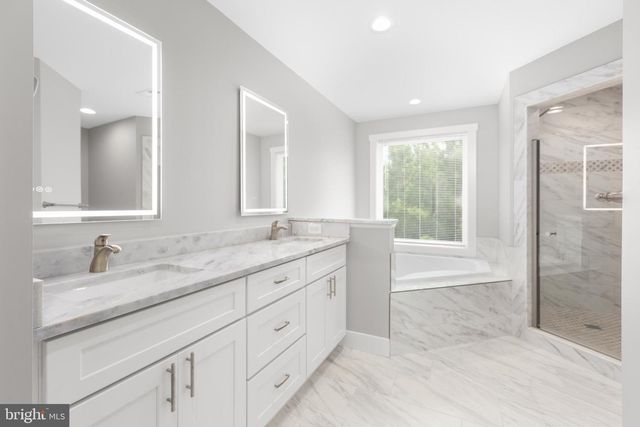 11601 TURMAN MEWS WAY, Locust Grove, VA 22508