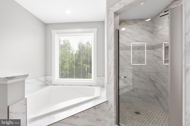 11601 TURMAN MEWS WAY, Locust Grove, VA 22508