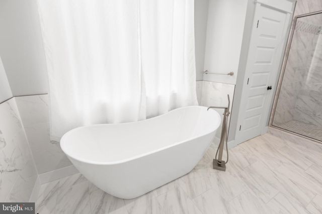 11601 TURMAN MEWS WAY, Locust Grove, VA 22508