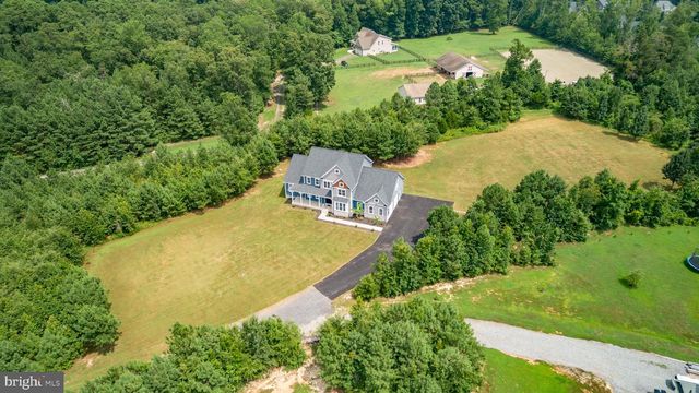 11601 TURMAN MEWS WAY, Locust Grove, VA 22508