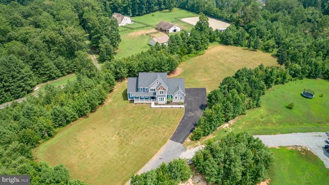 11601 TURMAN MEWS WAY, Locust Grove, VA 22508