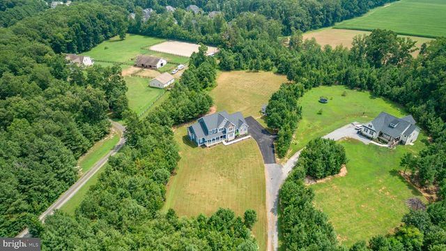 11601 TURMAN MEWS WAY, Locust Grove, VA 22508