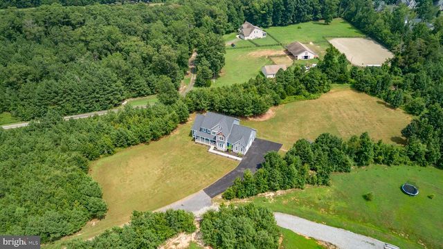 11601 TURMAN MEWS WAY, Locust Grove, VA 22508