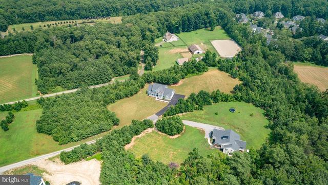 11601 TURMAN MEWS WAY, Locust Grove, VA 22508