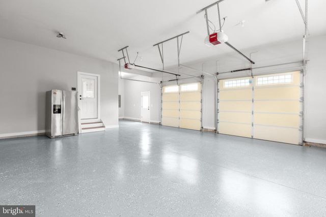 11601 TURMAN MEWS WAY, Locust Grove, VA 22508