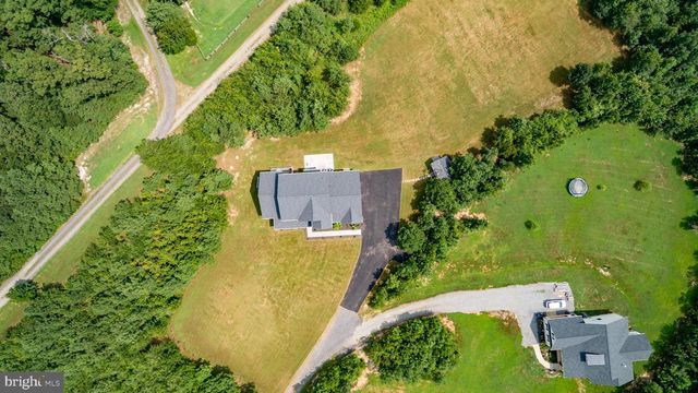 11601 TURMAN MEWS WAY, Locust Grove, VA 22508
