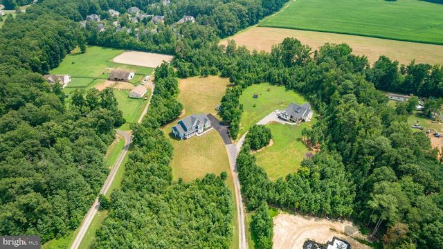 11601 TURMAN MEWS WAY, Locust Grove, VA 22508