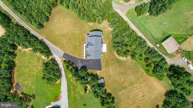 11601 TURMAN MEWS WAY, Locust Grove, VA 22508