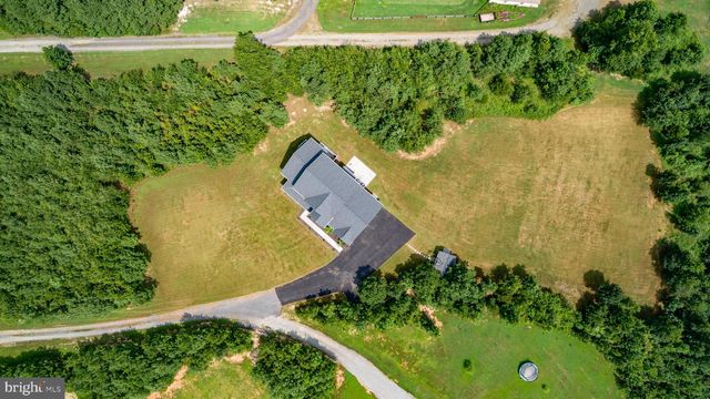 11601 TURMAN MEWS WAY, Locust Grove, VA 22508