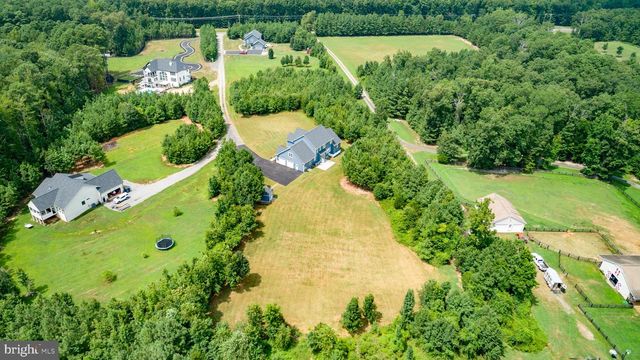 11601 TURMAN MEWS WAY, Locust Grove, VA 22508